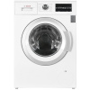 Стиральная машина Bosch WAT28461OE