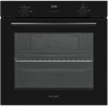 Встраиваемый духовой шкаф BRANDT BOH1222BB
