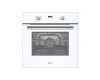Электрический духовой шкаф Midea MO68100GW