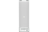 Морозильник Liebherr FNf 5207