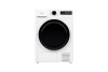 Сушильная машина Midea MD1180BH60/W