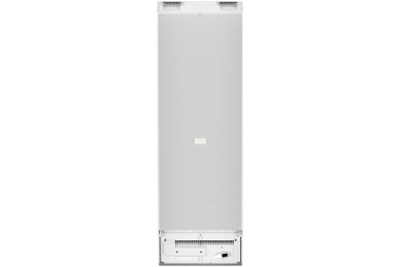 Морозильник Liebherr FNf 5207