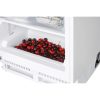 Встраиваемый морозильник Nord NFB 150 W