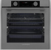 Духовой шкаф Kuppersberg HFT 610 GR