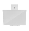 Вытяжка Lex META GS 600 WHITE