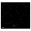Электрическая варочная панель Monsher MHE 6003