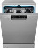 Посудомоечная машина Haier HDWE15-58CS2RU