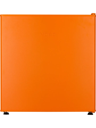 Холодильник NORD NR 402 Or