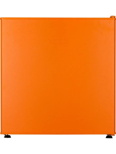 Холодильник NORD NR 506 Or