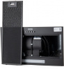 Вытяжка Kanzler D 538 W