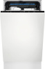 Встраиваемая посудомоечная машина Electrolux EMM23102L