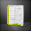 Холодильник Smeg FAB28RLI5