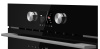 Духовой шкаф электрический Teka HLB 8300 NIGHT RIVER BLACK