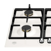 Газовая варочная панель Bertazzoni P755CHERAX