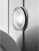Встраиваемая посудомоечная машина Electrolux KEGB9305L