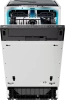Встраиваемая посудомоечная машина Haier HDWE11-594RU