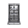 Посудомоечная машина Lex PM 4573N A Premium