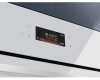 Духовой шкаф Electrolux EOE8P39V