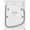 Стиральная машина WeissgauffWM 45127 Inverter Steam Touch