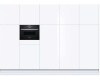 Компактный духовой шкаф Bosch CMG676BB1