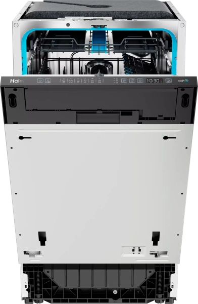 Встраиваемая посудомоечная машина Haier HDWE11-594RU