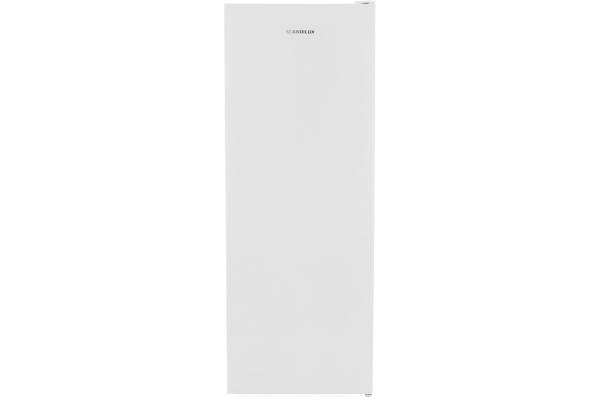 Морозильник Scandilux FN 210 E00 W