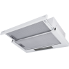 Вытяжка Meferi SLIDEBOX60WH POWER