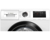Стиральная машина Bosch WAU28Q1EPL