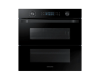 Духовой шкаф Samsung NV7000N