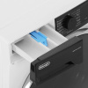 Стиральная машина Delonghi DWM 724 VI ALICIA