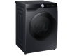 Стирально-сушильная машина Samsung WD11DG6B85BBLP