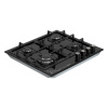 Газовая варочная поверхность Simfer H60V41B522