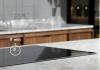 Варочная панель Electrolux LIR60430BW