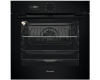 Встраиваемый духовой шкаф BRANDT BOH7532BB