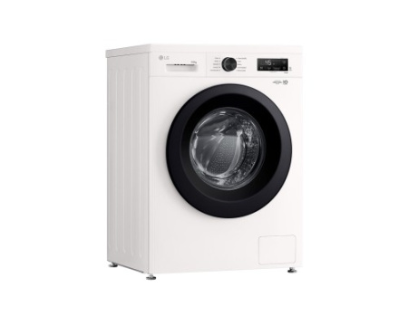 Стирально-сушильная машина LG F2Y2VG6W
