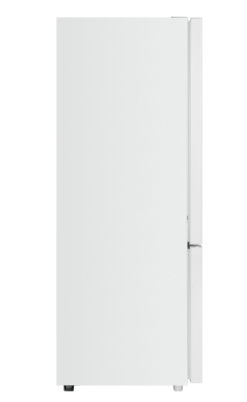 Холодильник Smart Frost Maunfeld MFF144SFW