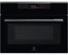 Духовой шкаф Electrolux KVLBE08H