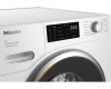 Стиральная машина Miele WWK360 WCS