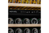 Винный шкаф Meyvel MV77PRO-KBT2