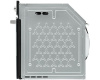 Духовой шкаф Krona MAGNETE 60 WH