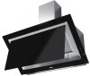 Вытяжка Teka DLV 98660 TOS BLACK