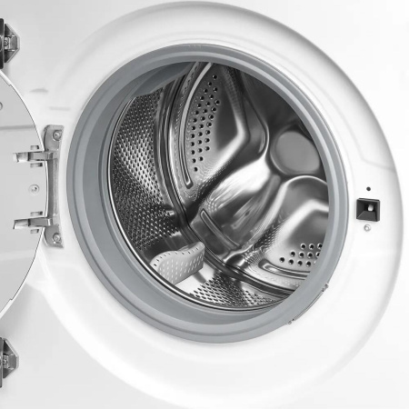 Стиральная машина с сушкой Kuppersberg WDM 560