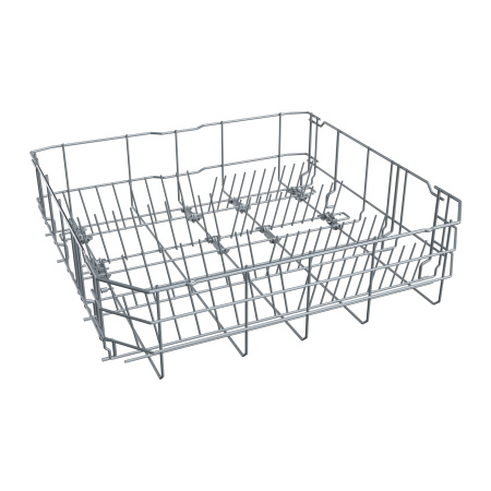 Посудомоечная машина Kuppersbusch G 6300.0 V