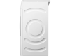 Стиральная машина Bosch WHA222W2OE