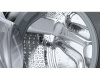 Стиральная машина Bosch WGG2440RSN