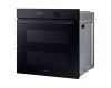 Духовой шкаф Samsung NV7000B