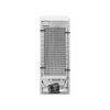 Холодильник Smeg FAB28RWH5