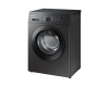 Стиральная машина Samsung WW65AG4S20CXLP