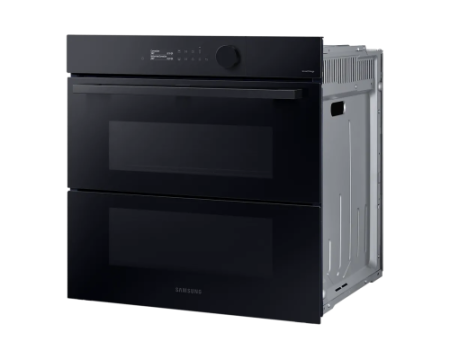 Духовой шкаф Samsung NV7000B