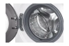 Стиральная машина LG F12U2HFN3